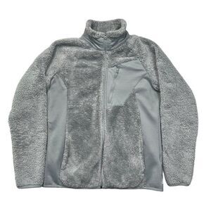 Columbia Women's Full Zip Fleece Jacket
